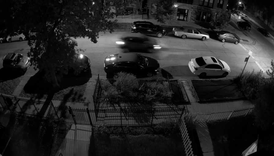 Reolink Camera Two_01_Reolink Home Hub One_20251025014908.jpg